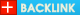 Free Backlinks, BackLinkVn.Tk